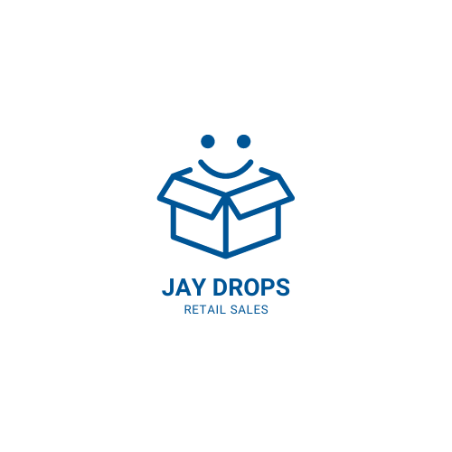 Jay Drops